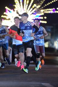 BIB: 02442, 41731, 40861
                            <button type="button" onclick="openModal(23043940)" class="btn btn-primary btn-sm float-right btn-popup" data-toggle="modal" data-target=".modal-high-quality">
                        <i class="fas fa-shopping-cart"></i> Add to Cart
                    </button>
                                            <button type="button" onclick="isThisMe(23043940, true)" class="btn btn-success btn-sm float-right btn-popup btn-isme hidden" data-toggle="tooltip" data-placement="bottom" title="นี่คือรูปของคุณใช่ไหม คลิกที่นี่เพื่อเอาเข้าอัลบั้ม">
                        <i class="fas fa-plus"></i> Add to album
                    </button>
                    <button type="button" onclick="isThisMe(23043940, false)" class="btn btn-warning btn-sm float-right btn-popup btn-isnotme hidden">
                        <i class="fas fa-ban"></i> Remove from album
                    </button>